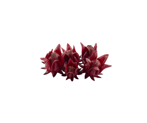 كركديه ( بالربع كيلو )