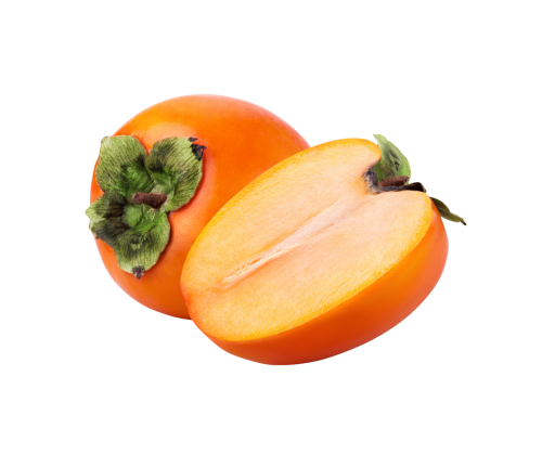 كاكا ( بالكيلو )