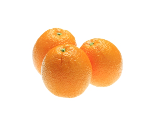 برتقال أبو صرة ( بالكيلو )