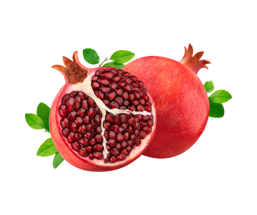 رمان ( بالكيلو )