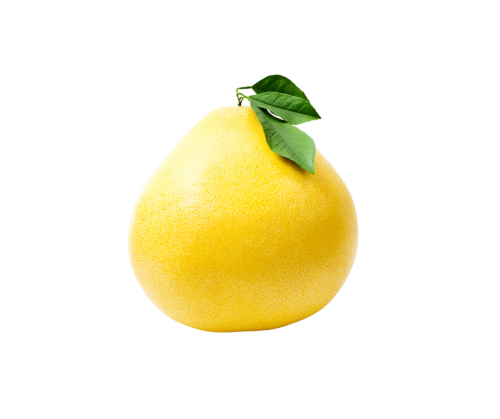 بوملي ( بالحبة )