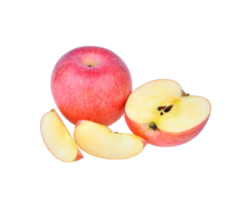 تفاح سكري ( بالكيلو )