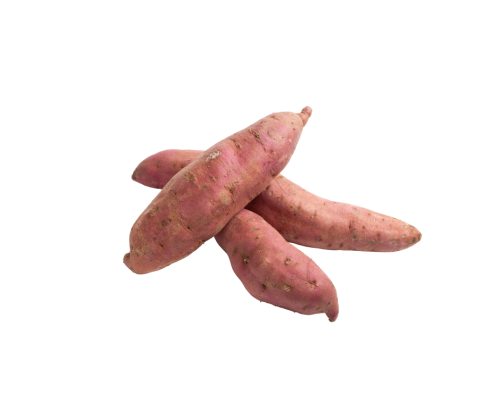 بطاطس حلوة ( بالكيلو )