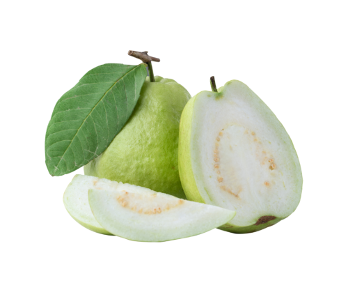 جوافة ( بالكيلو )