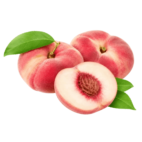 كعب الغزال ( بالكيلو )