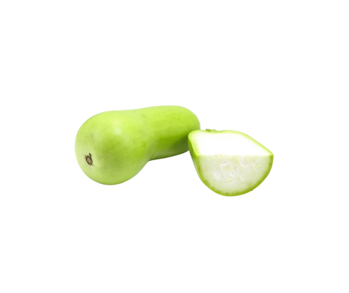 يقطين (دباء) ( بالكيلو )