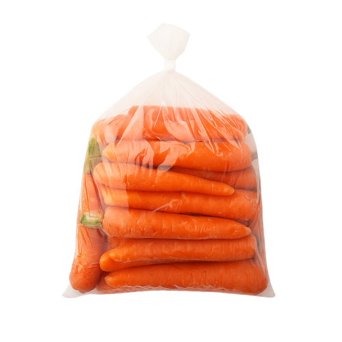 جزر ( كيس 7 كيلو )