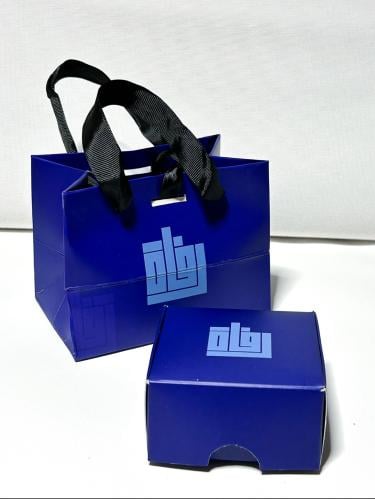 توزيعات العيد
