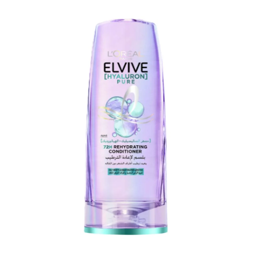 بلسم لوريال الفيف 360