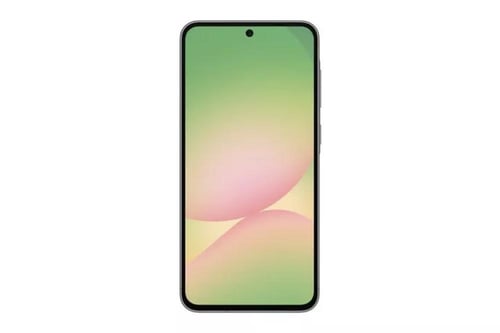 سامسونج جالاكسي ايه 56, 5جي، 256 جيجا، A56 5G , رص...