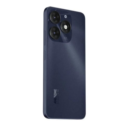 ايتل A70 256GB لون اسود