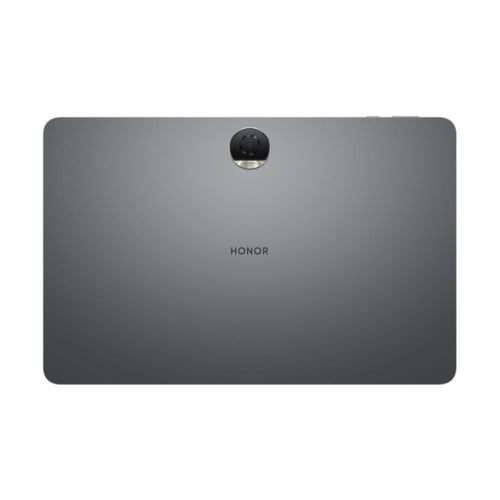 HONOR Pad 9 هونر باد 9، 256 جيجا، لوحة مفاتيح، رما...
