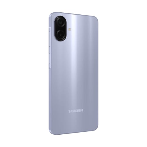 ‏Galaxy A07 جالاكسي اي07, 64 جيجابايت ، رام 4 لون...