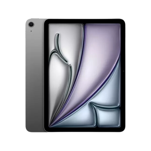 ابل ايباد اير الجيل السادس M3، واي فاي، 11 بوصة، 1...