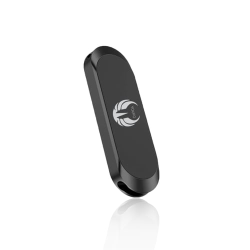 YOUFO قاعدة مثبت جوال مغناطيسية مع منظم كيابل