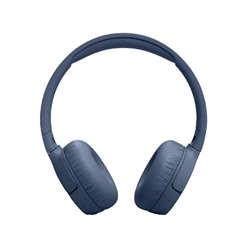 JBL جيه بي ال تيون 670 ان سي سماعات راس بلوتوث| مت...