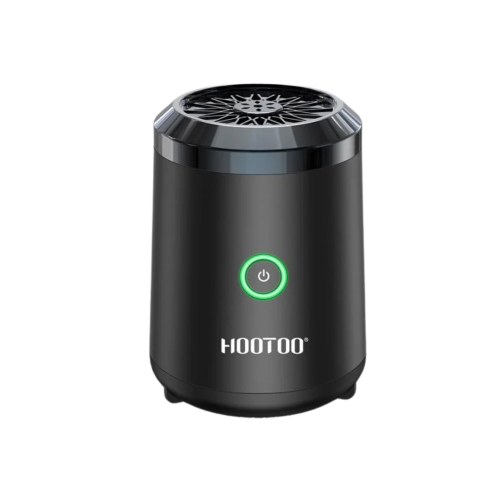 مبخره محمولة هوتو HT-G3