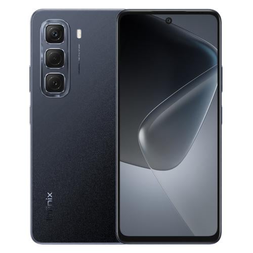 انفنكس هوت 50 ذاكرة 256 جيجا ،الرام 8+8, شبكة 5G