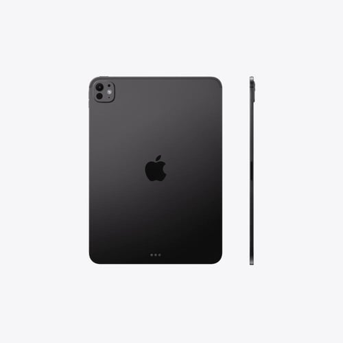 iPad Pro M4،11-inch, WiFi ايباد برو ام 4, 11 انش,2...