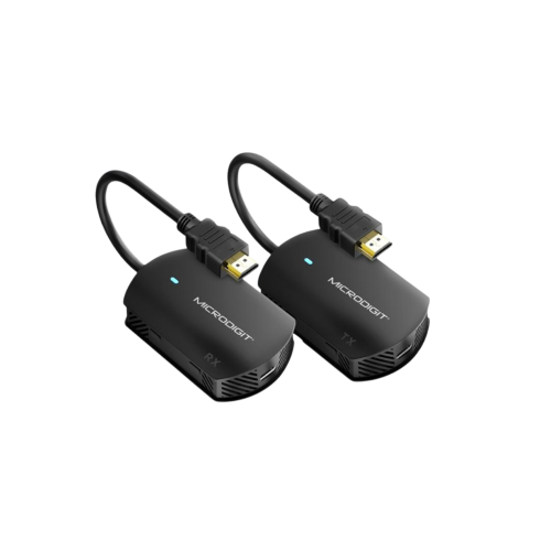 وصلة hdmi لاسلكي