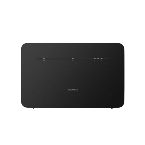 جهاز مودم 4G PRIME من هواوي