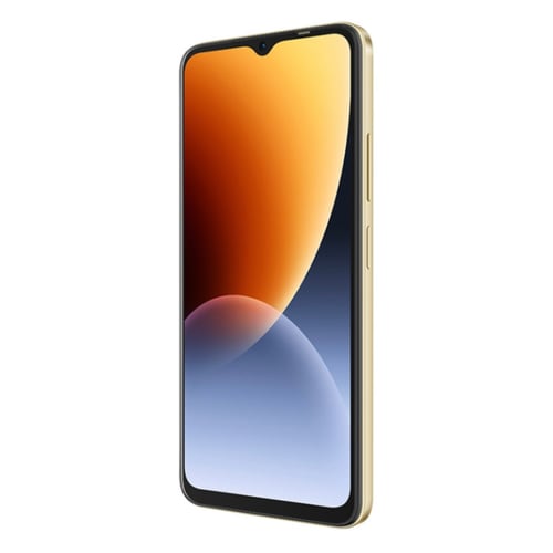 ايتل A70 128GB لون ذهبي