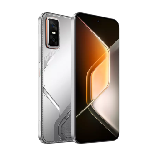 انفنيكس جي تي 30برو Infinix GT 30 Pro (256 GB) رام...