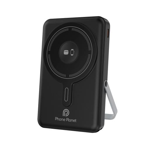 بطارية محمولة بسعة 10000mAh من PHONE PLANT 22.5W