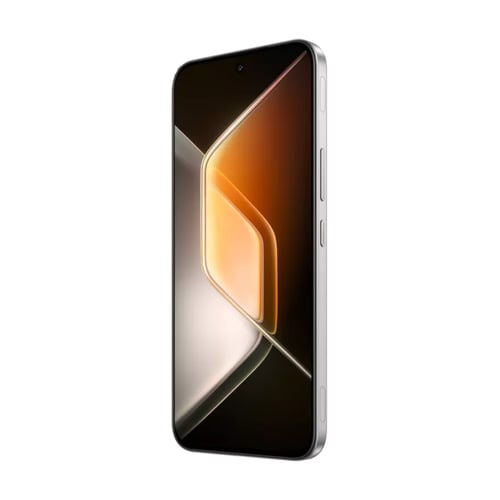انفنيكس جي تي 30برو Infinix GT 30 Pro (256 GB) رام...