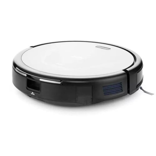 يوفي - مكنسة يوفي روبوت G50 مع شفط قوي 4000 باسكال...