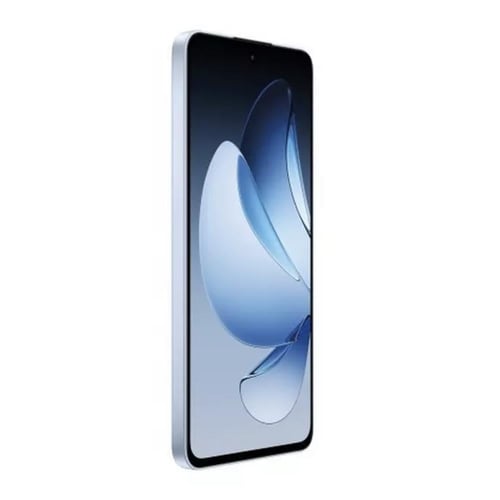 أوبو رينو13 اف، 5 جي، 256 جيجا|متعدد الألوان