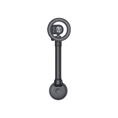 حامل جوّال مغناطيسي MagSafe للسيارة من Youfo