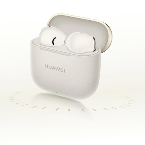 سماعة هواوي -HUAWEI FREEBUDS SE 3