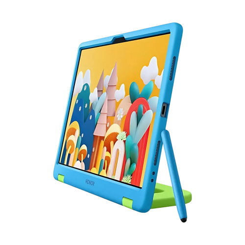 هونر باد اكس 8 ايه للأطفال، 11 بوصة، واي فاي، 128...