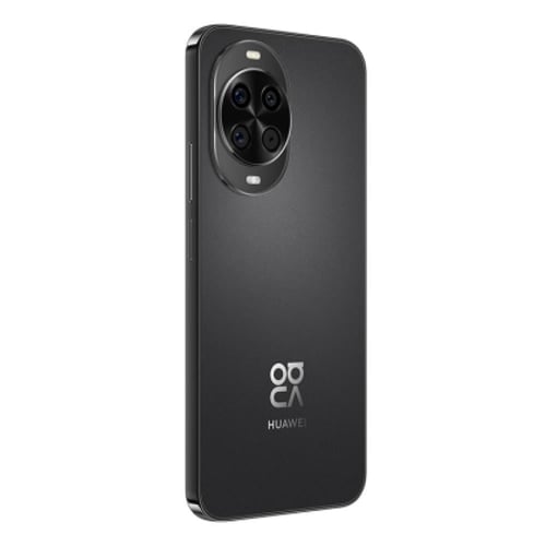 هواوي نوفا 14, 256 جيجابايت ، أسود HUAWEI nova 14