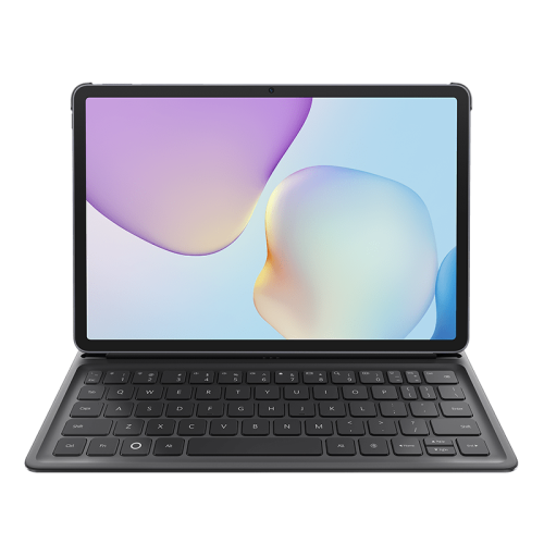 huawei mate pad 11.5