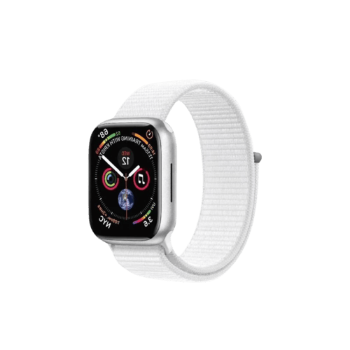 ساعه موج ماكس MOOG MAX- SERIES9 | مقاس 45mm متعدد...