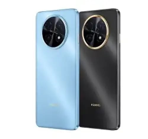 HUAWEI nova 14i - هواوي نوفا 14i - قيقا 256 - رام...