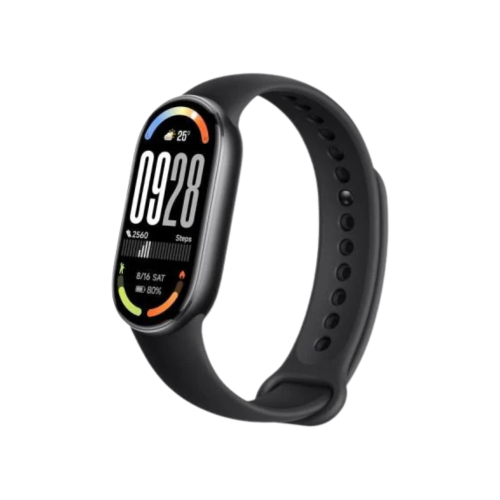 شاومي باند 10