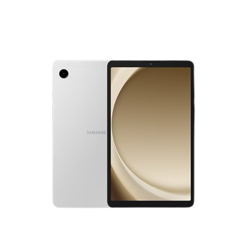 الجهاز اللوحي Galaxy Tab A9 64Gb- متعدد الألوان