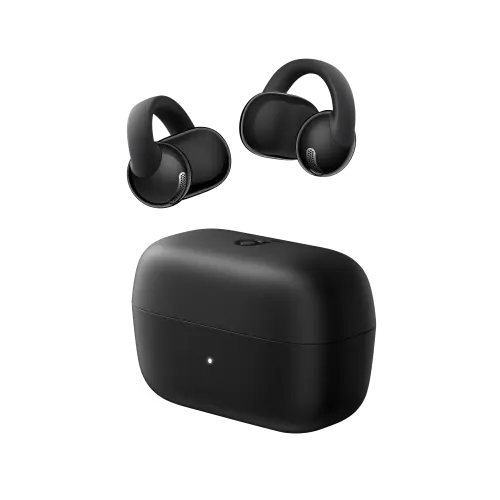 ANKER SONDCORE C50i - سماعات بلوتوث من أنكر