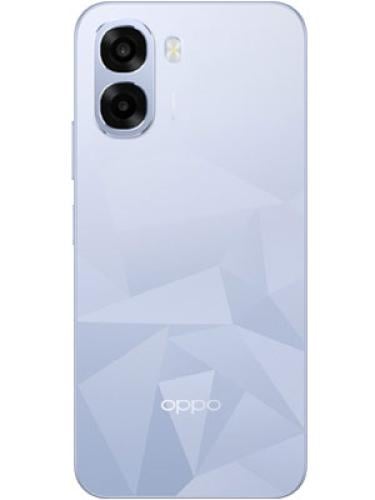 oppo A6t -5G قيقا 256 - 6 رام
