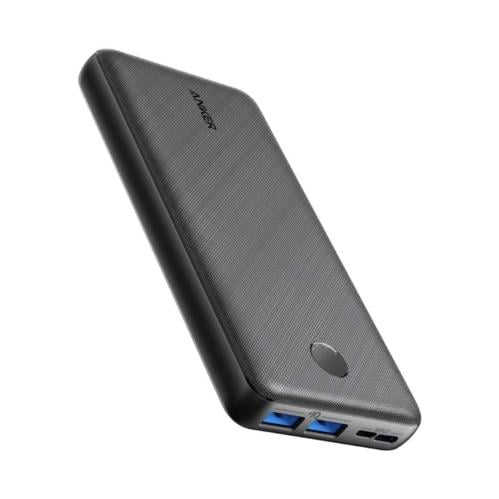 انكر باور بانك باور كور اسنشيال 20000 مللي امبير،...