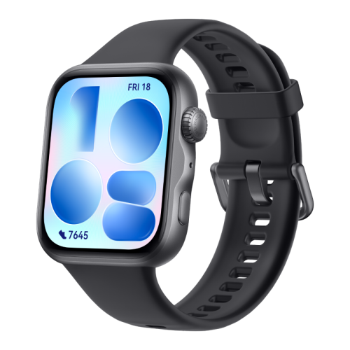 HUAWEI WATCH FIT 5