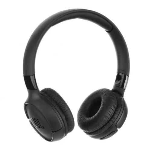 سماعات رأس بلوتوث جي بي إل520bt أسود