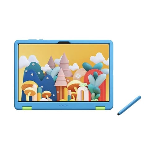 هونر باد اكس 8 ايه للأطفال، 11 بوصة، واي فاي، 128...