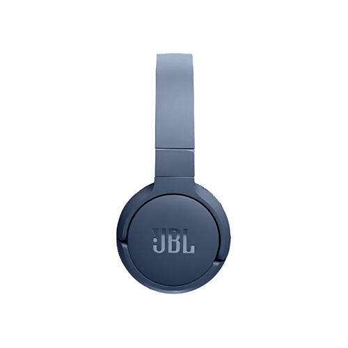 JBL جيه بي ال تيون 670 ان سي سماعات راس بلوتوث| مت...
