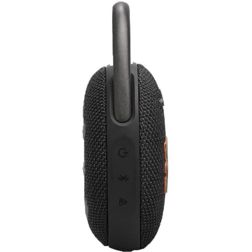 جيه بي ال كليب 5 مكبر صوت متنقل