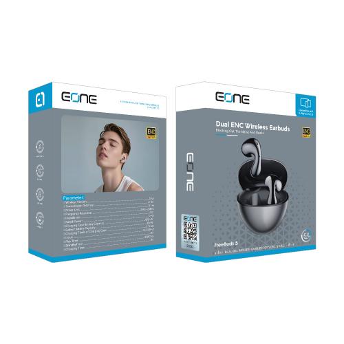 سماعة بلوتوث من EONE