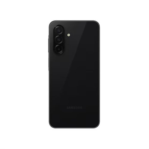 Galaxy A26 5G سامسونج جالاكسي 5G , 128GB , أسود